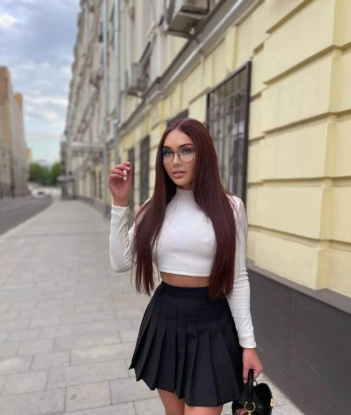 Виктория
