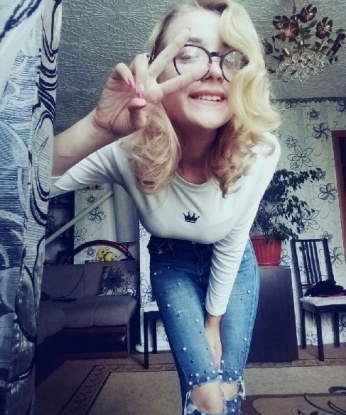 Я настоящая профессионалка своего дела! В Москве живу уже давно и знаю все их Москвы секреты. У меня много возможностей, чтобы сделать твои фантазии реальностью. Мои услуги широкого спектра: эксклюзивный эскорт, приятное общение, массаж на высочайшем уровне и многое другое. В моем арсенале есть все, чтобы ты почувствовался желанным и удовлетворенным. Буду рада тебе доказать, что я лучшая! Отзывы о моей работе говорят сами за себя - они полны восторга и благодарности. Жду тебя в Москве, чтобы создать настоящий праздник для наших чувств 😉💫💋 Лиана