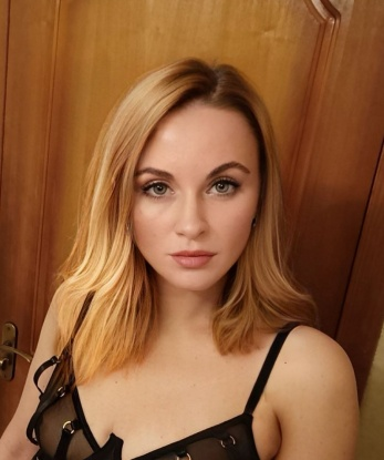 Ирина