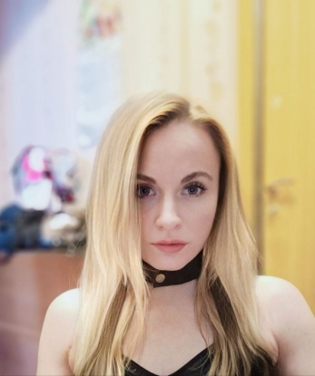 Ирина