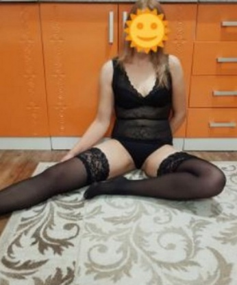 Тася